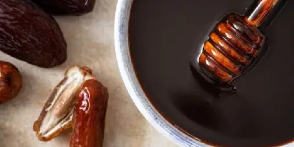 تصویر 2 از خرید و قیمت شیره خرما محلی + فروش صادراتی